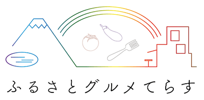 nuSOEUUVOoa5dRHzHE1P.png?w=940&h=940