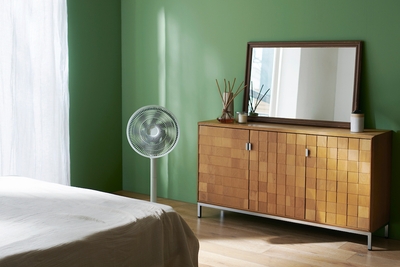 nuTYlV1IrQzL7YJywJmk.jpg?w=940&h=940