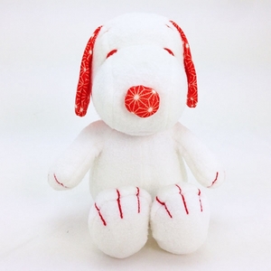 nuUTWjRzzcl1vT0ef9Es.jpg?w=940&h=940