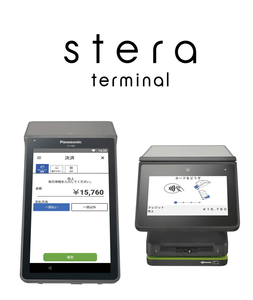 nuWW2p60RD9oiM5Qlbub.png?w=940&h=940