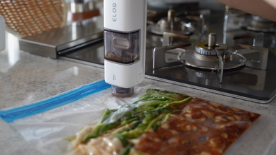 nuWdqWoJM2n4ssxzPKRl.jpg?w=940&h=940