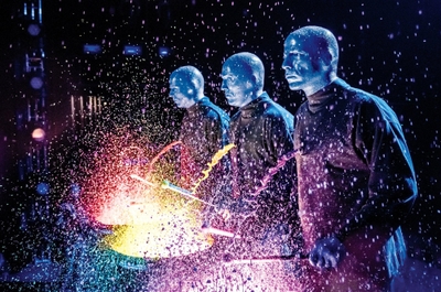 nuX0jI24PQfdzYkGUI9L.jpg?w=940&h=940