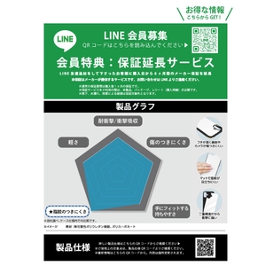 nuYJ7u0L2iEzjwZKK9ls.jpg?w=940&h=940