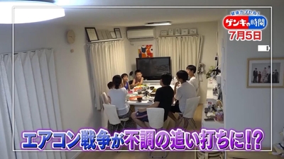 nuZoIBpsfUOL64UGJMcj.jpg?w=940&h=940