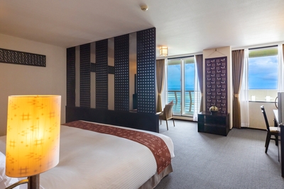 nua4DWiJ3Owbk4opG7yU.jpg?w=940&h=940