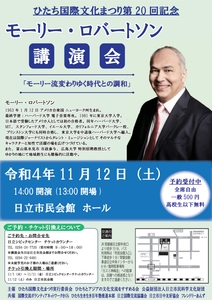 nub0yS5wvP7fpipFjr3B.jpg?w=940&h=940