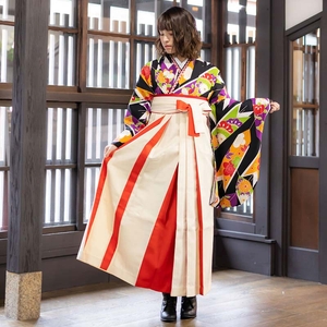 nufaemcGnEyuavUDyBbY.jpg?w=940&h=940