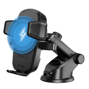 nugpOwTl9IOlpTISpu5y.jpg?w=940&h=940