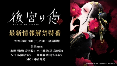 nuluGaislqvRt5hE8h0N.jpg?w=940&h=940