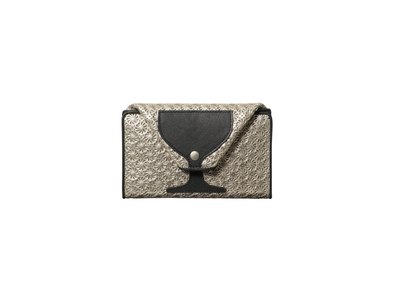 numCivoBbkegPw8hU49v.jpg?w=940&h=940