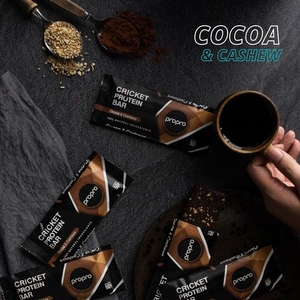 numFF1kUOWDMa8SsfeN7.jpg?w=940&h=940