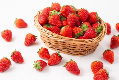 nuuFV2BoSjbhPfMKqFYW.jpg?w=940&h=940