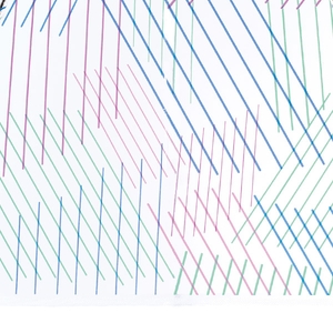 nuuxH53oDFgXjudwH4vi.jpg?w=940&h=940