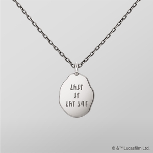 nuvC5invEQY1XgchWLQc.jpg?w=940&h=940