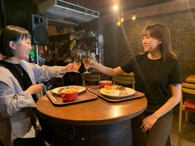 nuwKi1Iuj46BjKZwFP0t.jpg?w=940&h=940