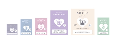 nv5Bsg0NnDZqk7ohtJl1.jpg?w=940&h=940