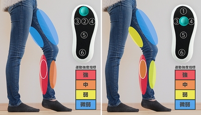 nv8U404Rxw0cwrZyAfs4.jpg?w=940&h=940