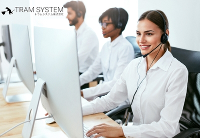 nvCQXYdgc89m0J0y9Jpa.jpeg?w=940&h=940