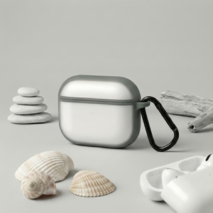 nvDAyf7ZvZXcVuIcdnu3.jpg?w=940&h=940