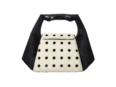 SEMIDINO(セミディーノ)ハンドバッグ