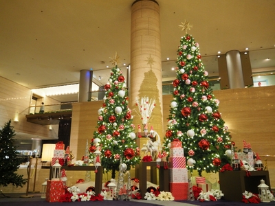 nvDkBK6ASoI7AGLLO1gw.jpeg?w=940&h=940