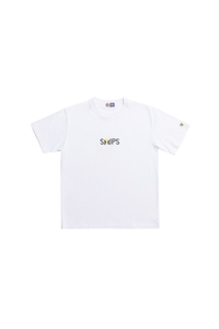 nvELaDVLXOEzVCxkV9M6.jpg?w=940&h=940