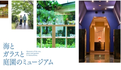 nvFwFQoi2BM3yqK27oHv.jpg?w=940&h=940