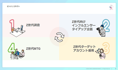 nvHxmYPB28L6GE8NA2g0.png?w=940&h=940