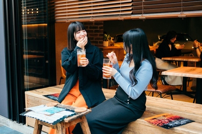 nvItwT2epvQxvFA7w3NT.jpg?w=940&h=940