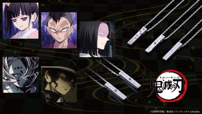 nvJfNCzYjQIIfBtAdPN5.jpg?w=940&h=940