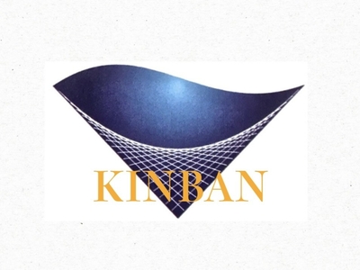 nvK5gPNlsKtpMEdn5L5C.jpg?w=940&h=940