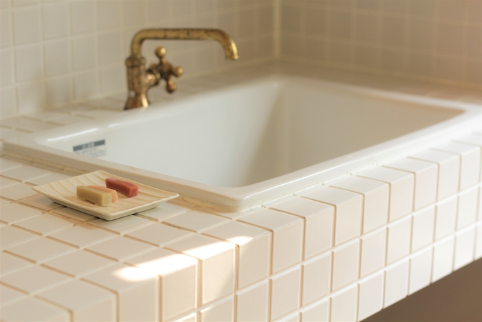 Sunday Savon White Day 4