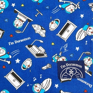 nvLzDrXaa3YPrCJ1B1N7.jpg?w=940&h=940