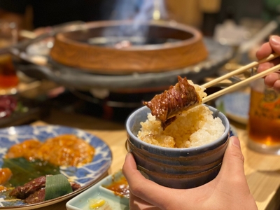 nvMv0GlBxhitvnGP3X5y.jpg?w=940&h=940