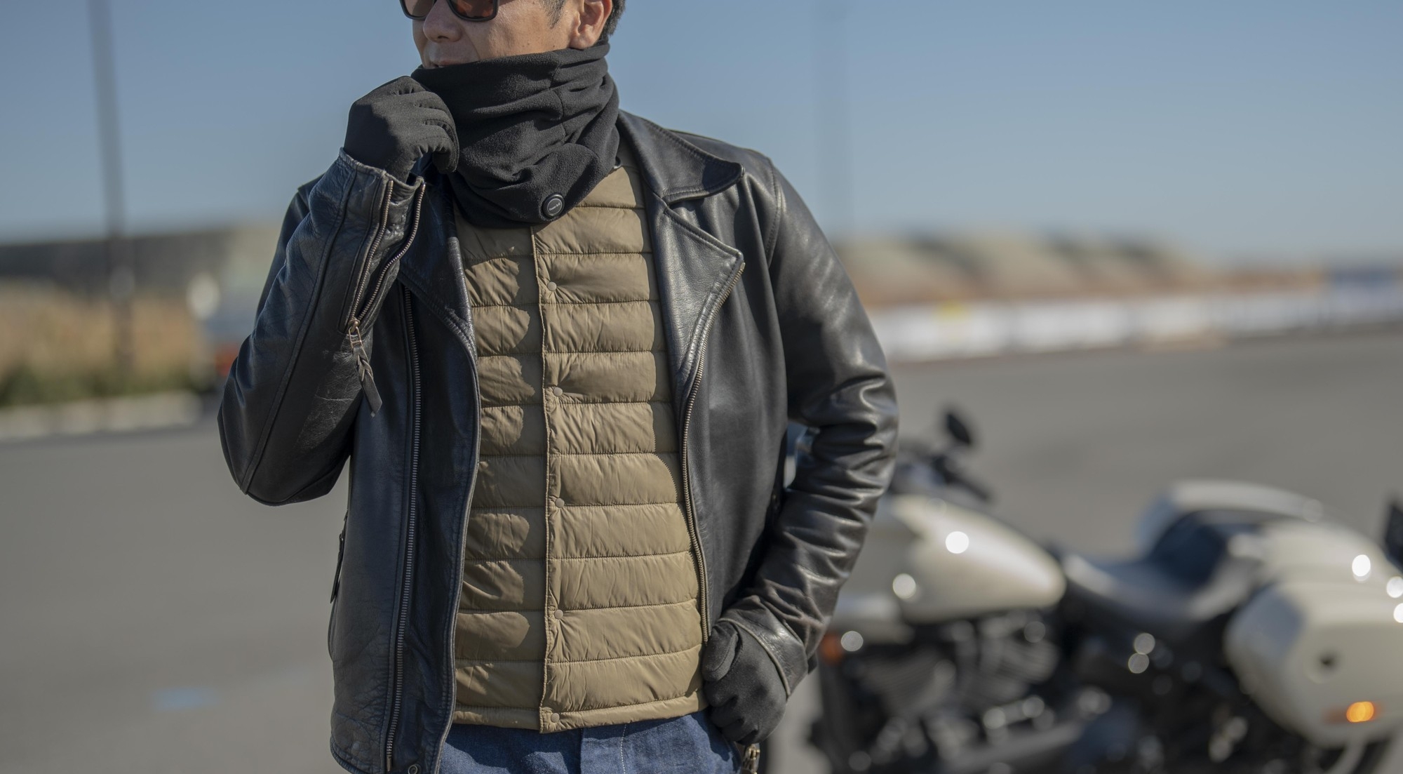 【最大50％OFF】大人気PowerArQが期間限定で「冬のタイムセール」を2月12日より開催