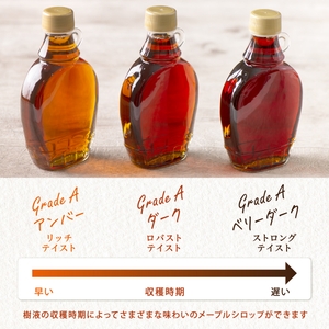 nvOZbzxhuvVtGCaiMUDF.jpg?w=940&h=940