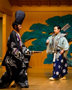 nvPY5IuIFcQyRGdx1Ki7.JPG?w=940&h=940