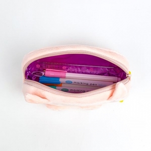 nvTJfCjnL8a2P6UfpZ37.jpg?w=940&h=940