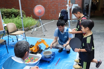 nvUKqxv7AbCwgKwooH5c.JPG?w=940&h=940