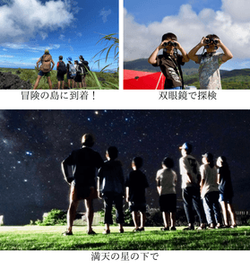 nvUfy5S7p2VRqpO1GDP6.png?w=940&h=940