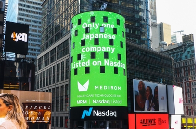 nvV4Zub7iDygwJuGCRrs.jpg?w=940&h=940