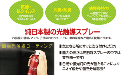 nvVZSGNn4zXcWc3HTnRh.png?w=940&h=940