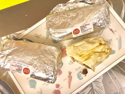 nvWyslSvohJexA1MTwlE.jpg?w=940&h=940