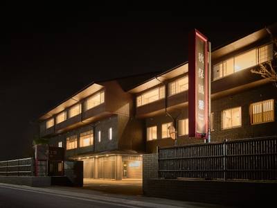 nvY64Yy4bZ15z9iriXrB.jpg?w=940&h=940