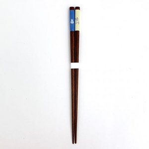 nvYtrjr5XOMRcdrVRual.jpg?w=940&h=940