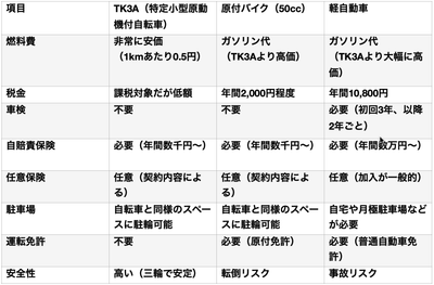 nva0S3vW4bjM3KcP3Hx5.png?w=940&h=940