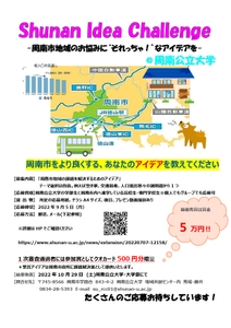 nvaBsrsT5JHoogrwxQX8.jpg?w=940&h=940