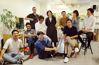 nvbJzPp1WbPJudZtxX65.jpg?w=940&h=940