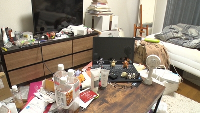 nve9uXs9glcFUCnwHGP7.jpg?w=940&h=940