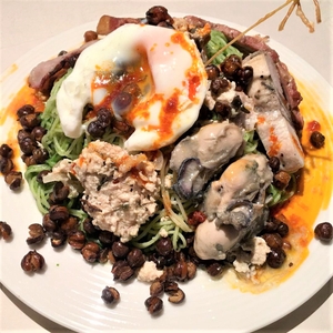 nvj1aLXHFXmFdnUca79z.jpg?w=940&h=940